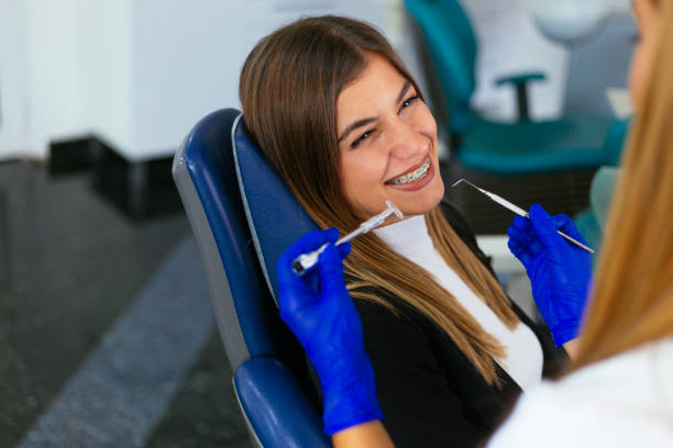 Best Invisalign and Clear Aligners  in Zephyrhills North, FL
