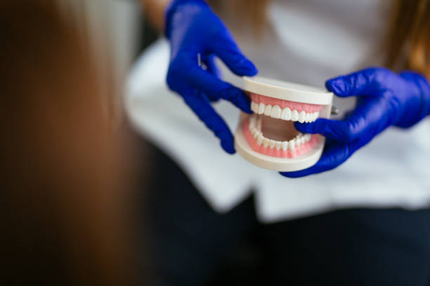 Best Tooth Extraction  in Zephyrhills North, FL