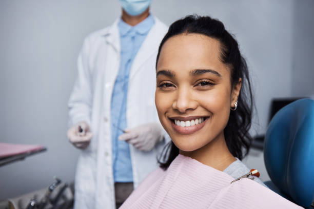 Best Veneers and Lumineers  in Zephyrhills North, FL