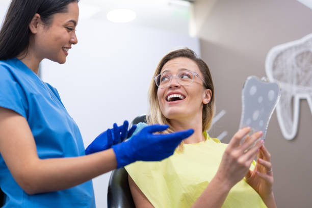 Reliable Zephyrhills North, FL Dental Services Solutions