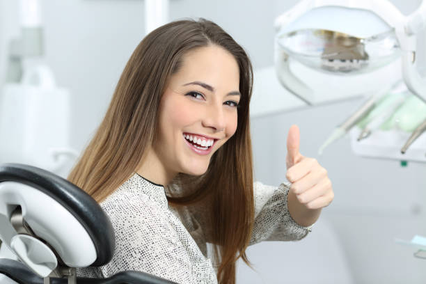 Best Emergency Dental Care  in Zephyrhills North, FL